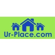 Ur-Place. Com