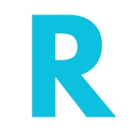 Rasheed P