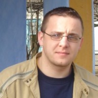 Claudiu Moldovan