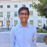 Adrian Aguinaldo