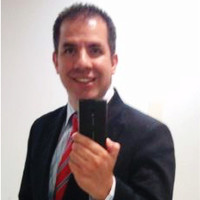 Pedro A Bayly