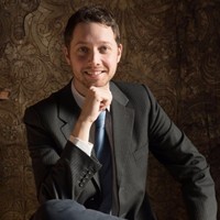 Eros Vianello