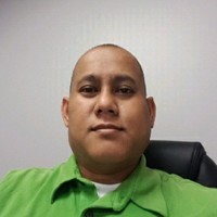 Chrisol Capuno