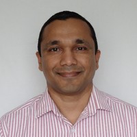Jitendra Pal