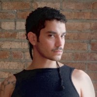 Gabriel Meléndez Cintrón