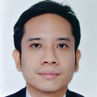 Lance Alcabasa