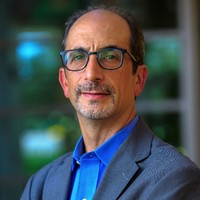 David Saphirstein