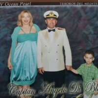 Angelo DiBLASIO
