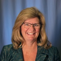 Barbara Deyoung