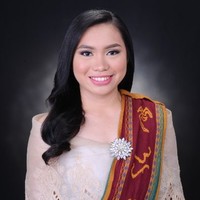 Demi Gail Fanio