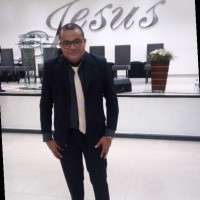 Paulo Nascimento