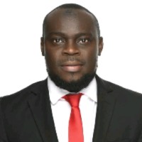 Kabiru Abbas