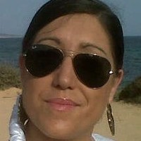Catalina Bernat Solivellas