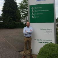 Stijn Matheusen