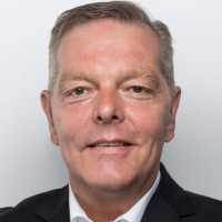 Thomas Linke