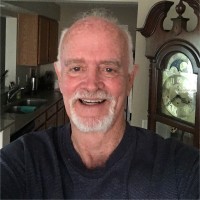 Ed Kilgore
