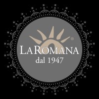 Romana Ar Riyadh Trading Company