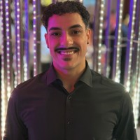 Victor Mattos