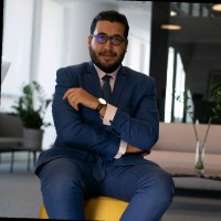 Hassan Ouazzani