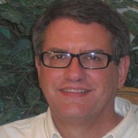 Dave Fackler