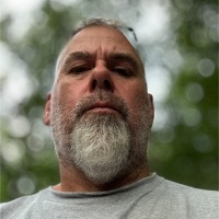 Andrew Dutton