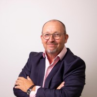 Jean-Luc Affaticati