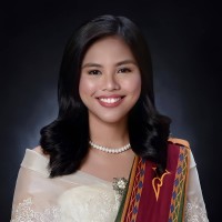 Jade Ashley Corpuz