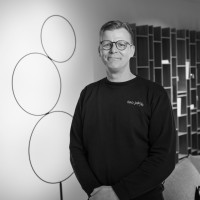 Dirk Wetzel