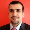 Mohammed Zakaria