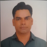 Pankaj Sharma