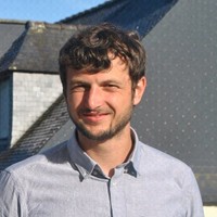 Le Pesq Gael
