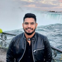 Gulshan Kumar