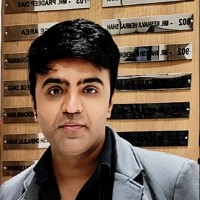 Mayank Sharma, Llm, Fip, Cipt, Cipp-E, Cipm, Ceds, Dcpp