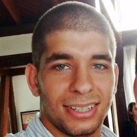Lucas Terra