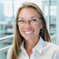 Melissa (Corless) Byers