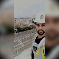 Amro Bashir