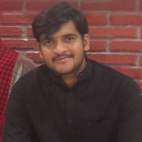 Dilip Kumar
