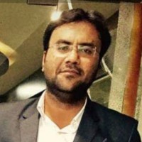 Nirav Trivedi