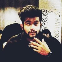 chirag bhasin