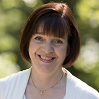 Sari Anttila