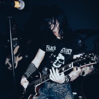 Shawn Reilly