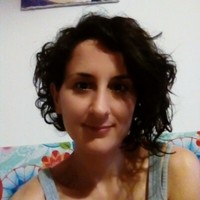 Carmen Siniscalchi
