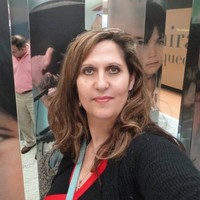 ELENI TRIMMI-GALLIDIS