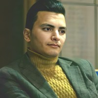 Wajdi Moussa