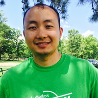 Chong Vang