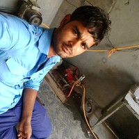 Sajid Ali