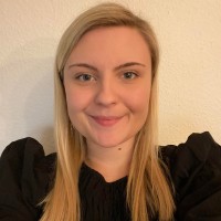 Maria Hassing Sørensen