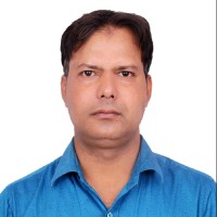 Mohammad Navi