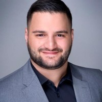 Mohammed M.
