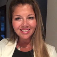 María laura Carrizo